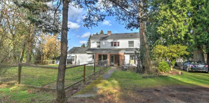 7627 Fair Oaks Road SE, Olympia