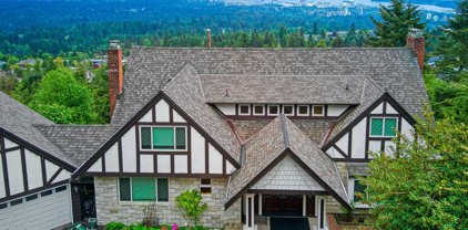 1080 Millstream Road, West Vancouver