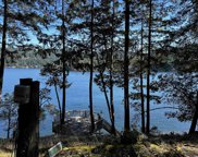 762 Ridge Road, Galiano Island image