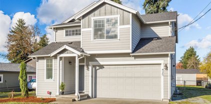 425 169th Street S, Spanaway