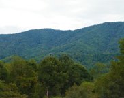 123 Pacific Dr, Sylva image
