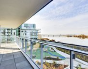 6811 Pearson Way Unit 301, Richmond image