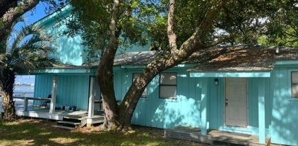 2033 Trotter Ln W Fort Morgan Highway, Gulf Shores