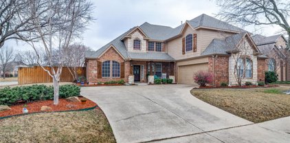 5903 Holly Crest, Sachse