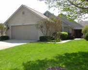 3551 Clearwater Circle, Indianapolis image