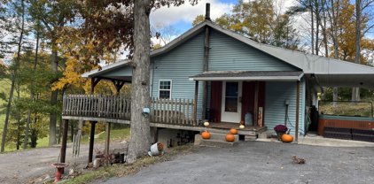 263 CLINE ROAD, Jersey Shore