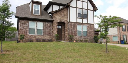 8661 Feather Hill Hill, Olive Branch