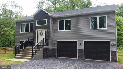 Lot 4 and 5 Burns St, Ranson