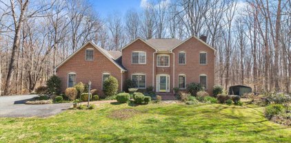 215 Sheffey Drive, Forest