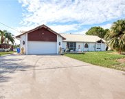 402 Grenier  Drive, North Fort Myers image