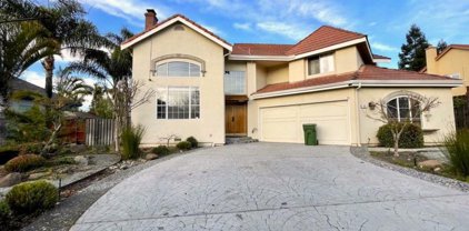 191 W Hunter Ln, Fremont