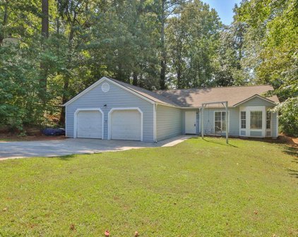 1415 River Landing Way, Woodstock