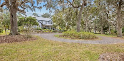 17564 Nw 138th Avenue, Alachua