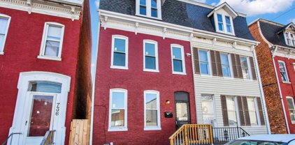 738 W Philadelphia St, York