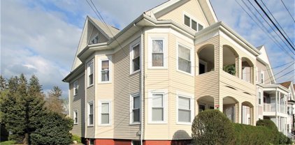 12 French  Street, Pawtucket