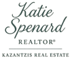 Youragentkatie.com
