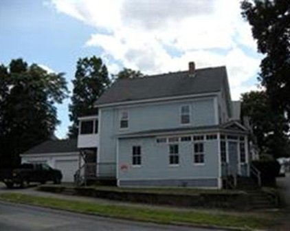 1 Elm St., Maynard