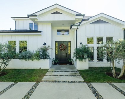 5159  Varna Ave, Sherman Oaks