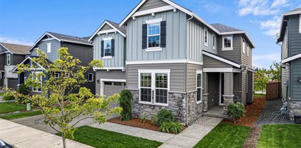 11020 Pershing Place, Gig Harbor