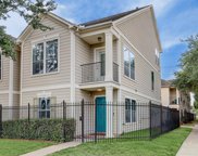 3023 Polk Street, Houston image