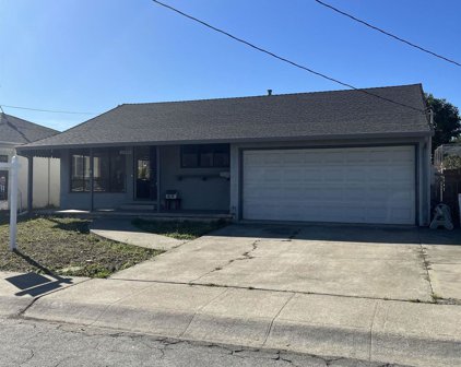 14395 Locust, San Leandro