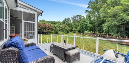 105 Shimmer Lake  Lane, Belmont
