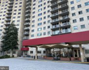 2500 N Van Dorn St Unit #1020, Alexandria image