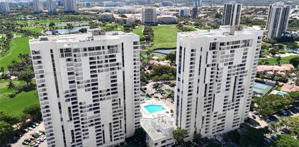 20225 Ne 34th Ct Unit #817, Aventura