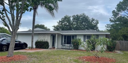 1388 Rose Street, Clearwater