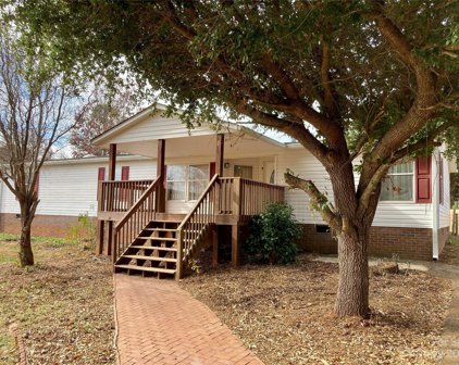 4421 Golden  Lane Unit #36/, Claremont