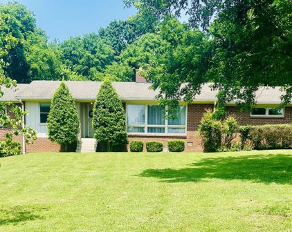 2613 Pleasant Green Rd, Nashville