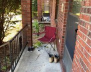 1469 W King Street Unit 108, Boone image