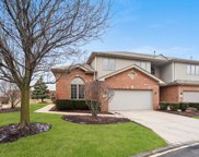 9514 Perth Circle, Tinley Park image