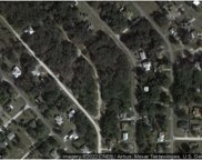 2264 N Barclay Road, Avon Park image