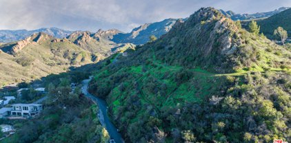 29109  Malibu Dr, Agoura Hills