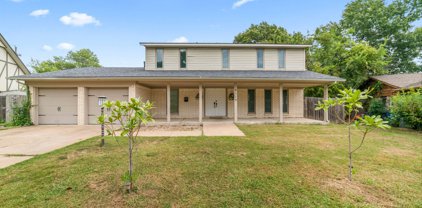 9119 E 26th Place, Tulsa