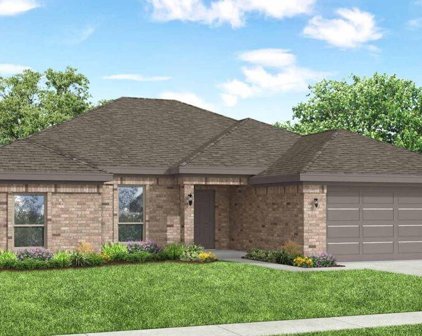 3031 Duck Heights  Avenue, Royse City