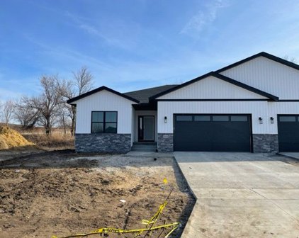 3050 Sunflower  Street, Ely