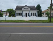 240 4th   Street, Bordentown image