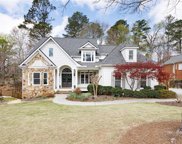 332 Spring Willow Drive, Sugar Hill image