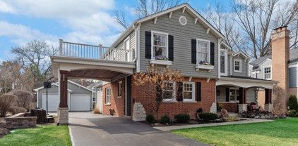 Arlington Heights