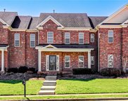 349 Carlisle Park Drive, Kernersville image