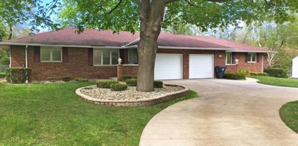10160 W Ames Avenue, Beach Park