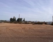 10226 S Empire Road, Mohave Valley image