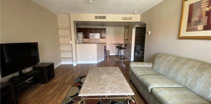 5174 S Jones Boulevard Unit 202, Las Vegas