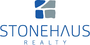 Stonehaus Realty Logo
