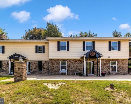 4238 Francis Scott Key Hwy, Taneytown