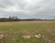 1097 Gholson Rd, Clarksville image