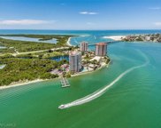 8701 Estero  Boulevard Unit 605, Bonita Springs image