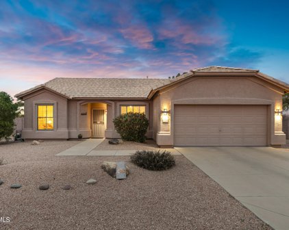 1274 E Waterview Place, Chandler
